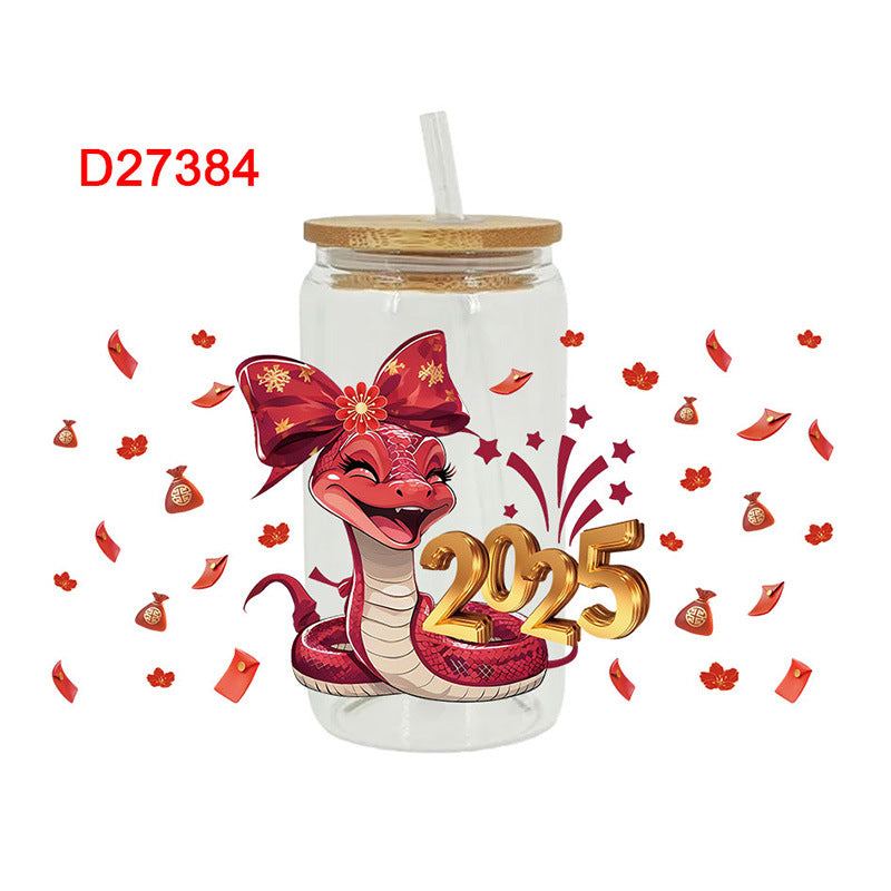 dxx-img:52b9d61f939f246badf5b8705b847c6b,OLY-ST-5667102938000-M1