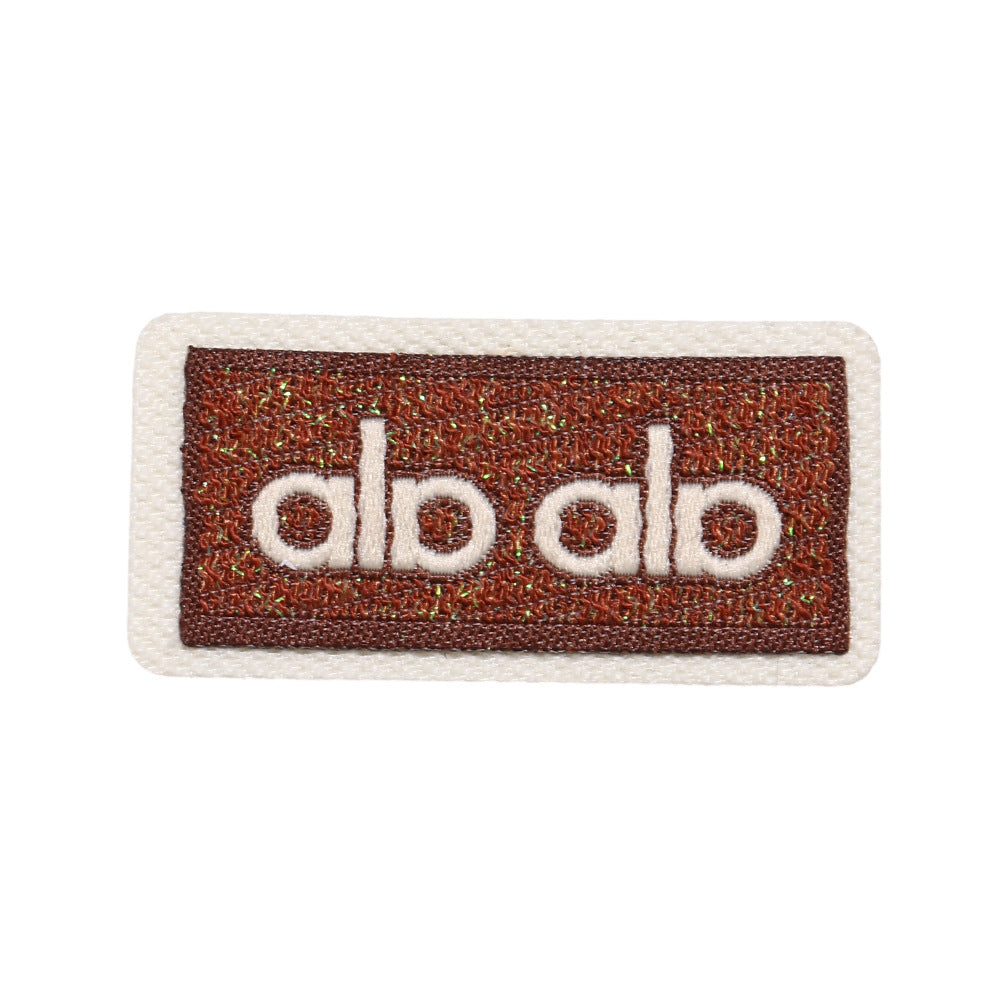 dxx-img:4eb98aabb29b834bf2fe1e6fd731e11f