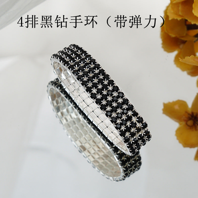 dxx-img:8f2f05caaa39749f9f6f7c4311bd88bb,OLY-BT-4981573598220-M1