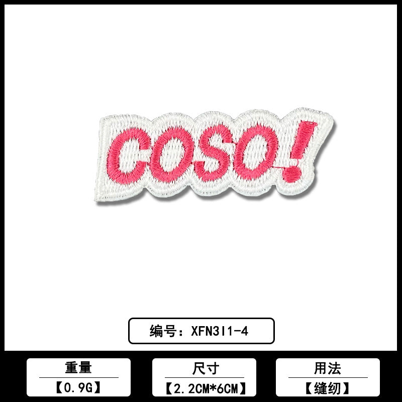 dxx-img:62e8cc083b65c8fa99567966dac0e3bd,OLY-DP-5897335461910-M1