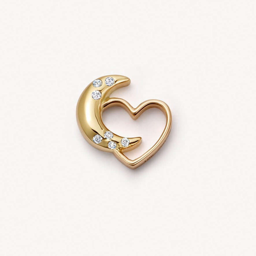 Wholesale box pendant item can be opened and closed necklace pendant