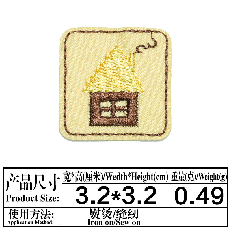 dxx-img:e75ad90cb6305d5446999f68acfc4ccd,OLY-DP-5652048188141-M1