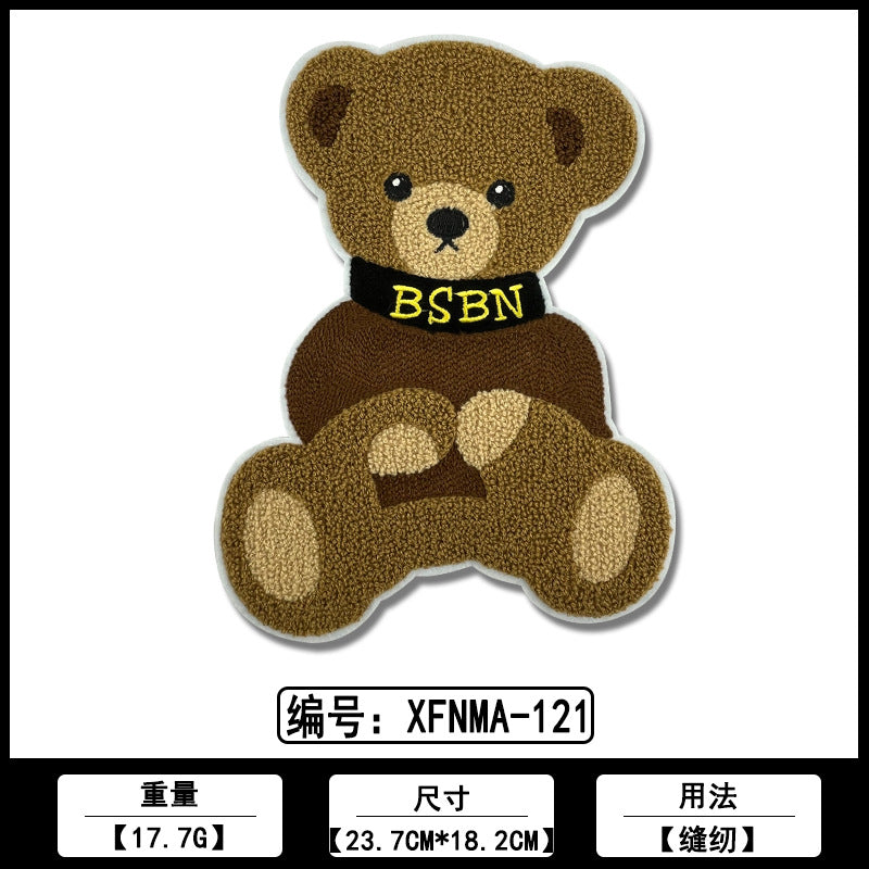 dxx-img:c42b8ca8891fa7362f00b85f5f21fe10,OLY-DP-5868141920295-M1