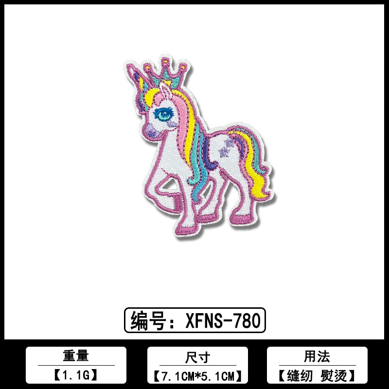 dxx-img:fa5941732b7c754bff58a86bf183c923,OLY-DP-5871105561904-M1