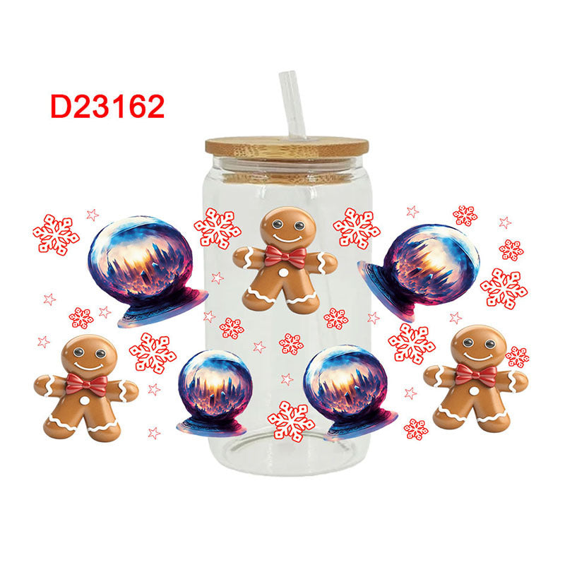 dxx-img:e5a44f7c1a33eaac4ab71a7e11fff4bf,OLY-ST-5748491530688-M1