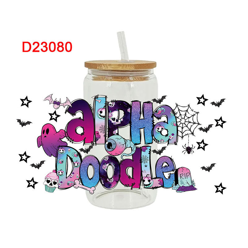 dxx-img:9d9f53f4e920289535b11aa2b79fb5d5,OLY-ST-5726925967844-M1