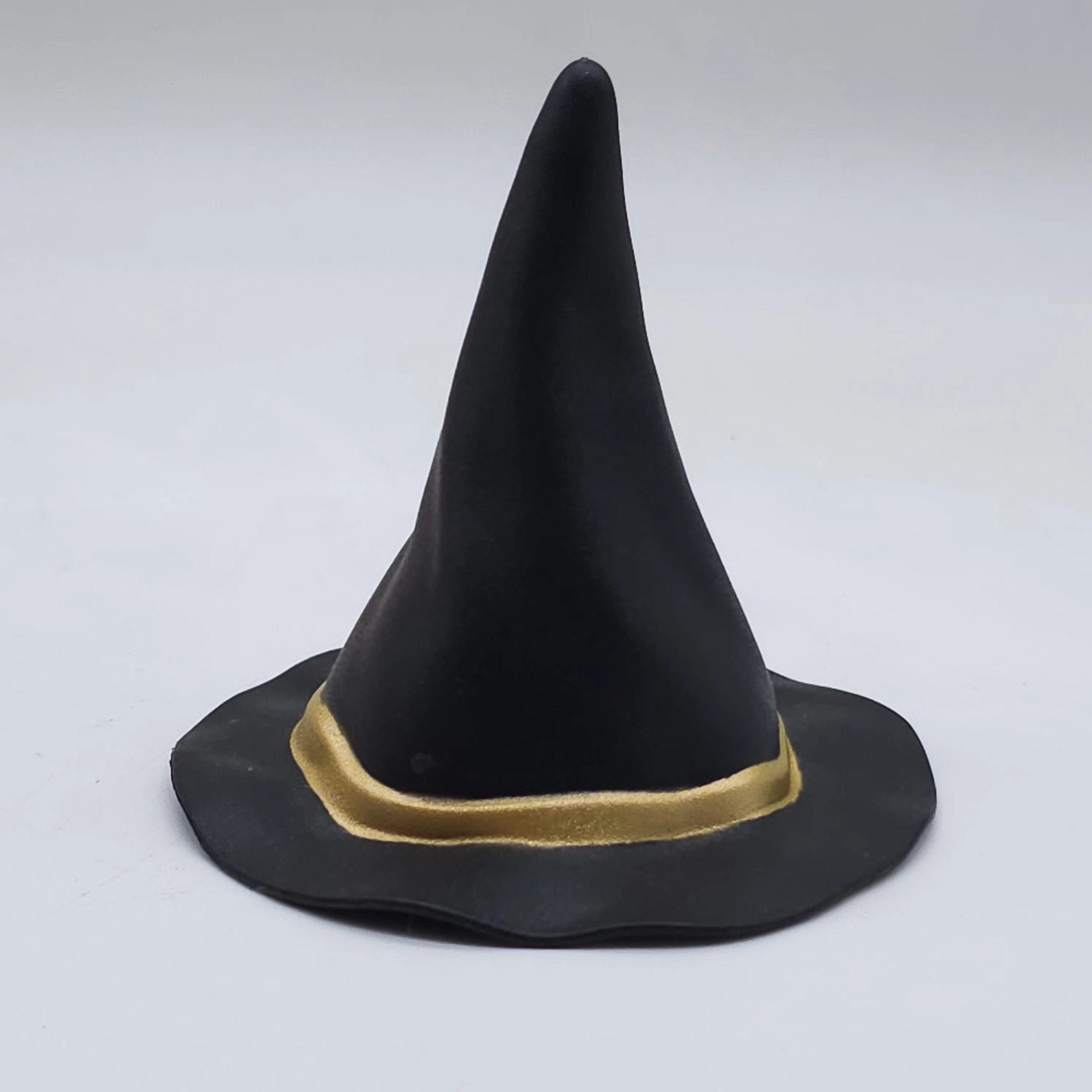 Wholesale  decorations 1. 5-3 inch witch hat