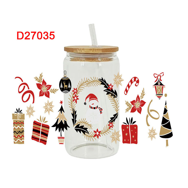 dxx-img:f3e2eb1776ad8e696f7f4f8e00bd375e,OLY-ST-5832465566094-M1