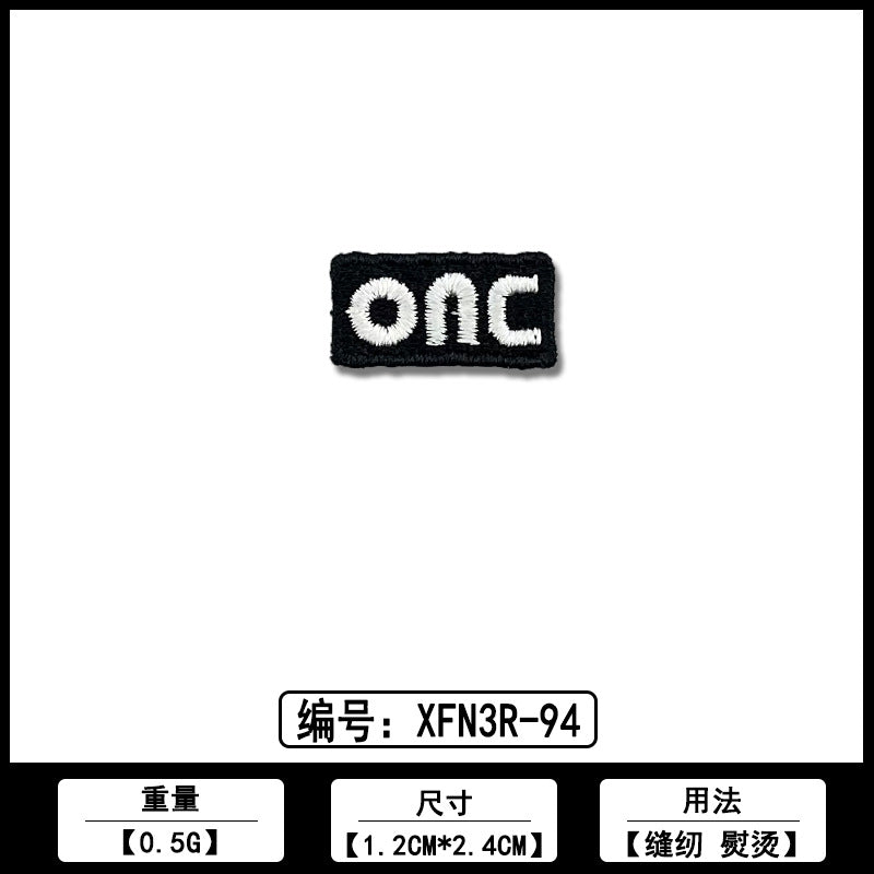 dxx-img:75a8c2d0ad0ba479069b81e9355056dc,OLY-DP-6044038943421-M1