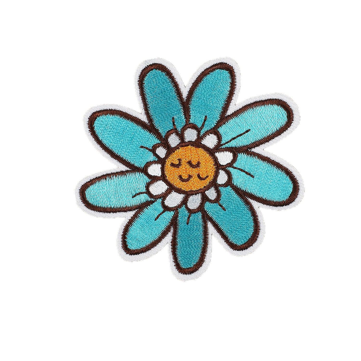 dxx-img:3376ca4a9bd4488487b7288b84b48eb4