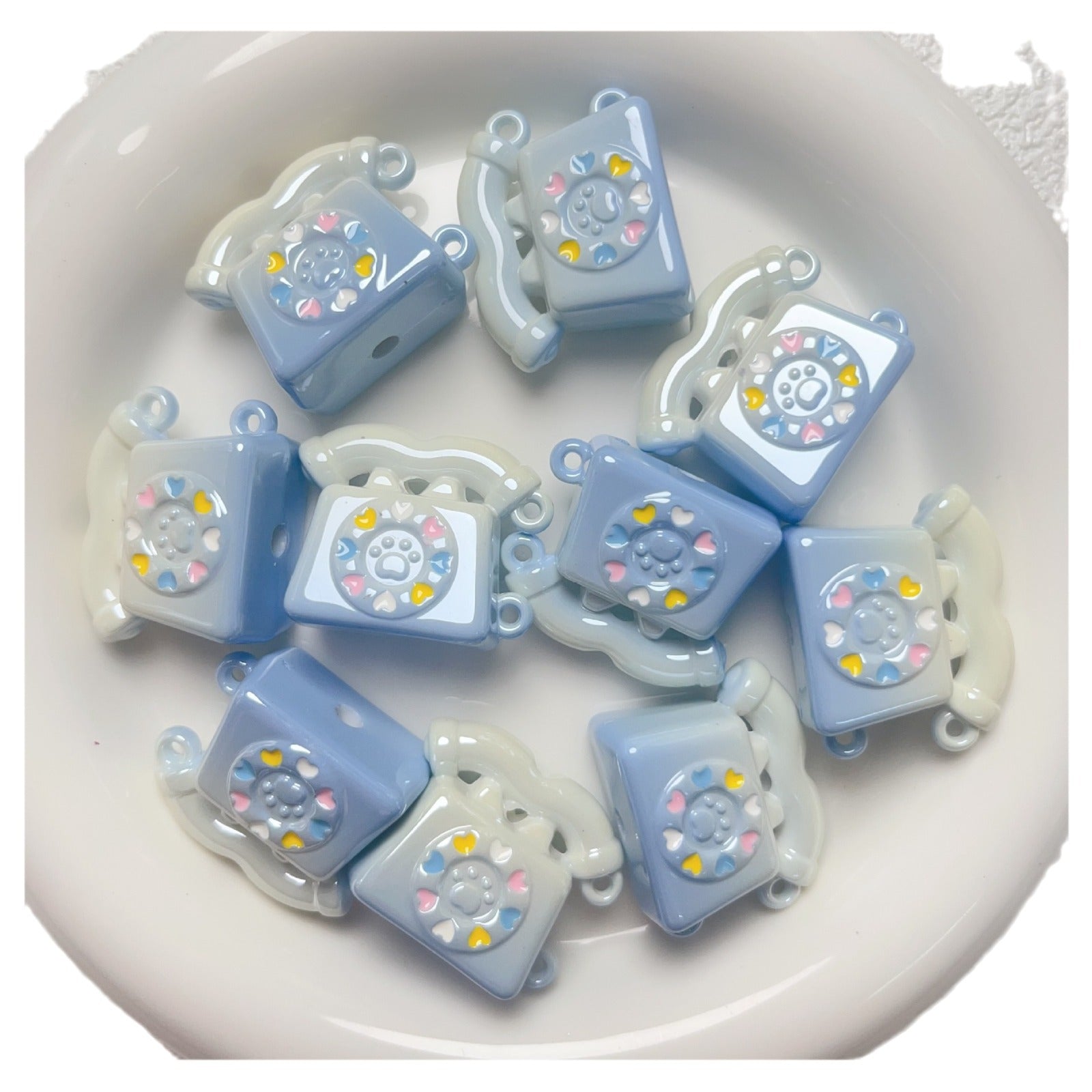 dxx-img:3ee791e377bbebedae741258069af2cb