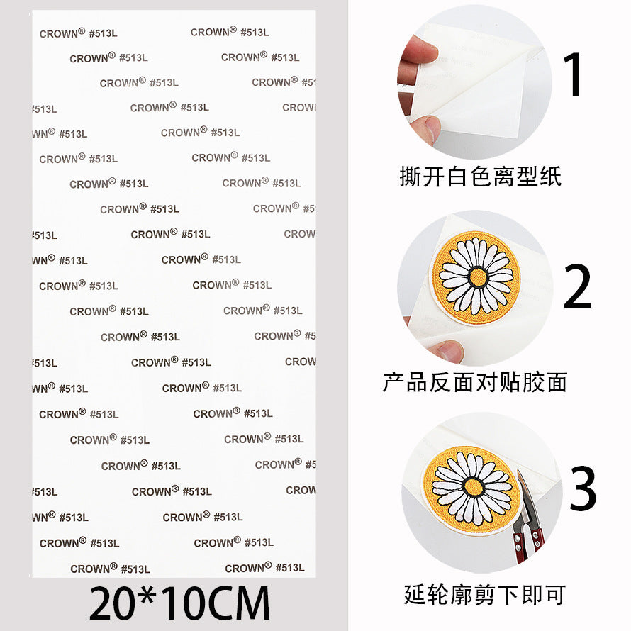 dxx-img:f8b9c423b3d2901f79beaca3063ce01c,OLY-DP-5826956099373-M1