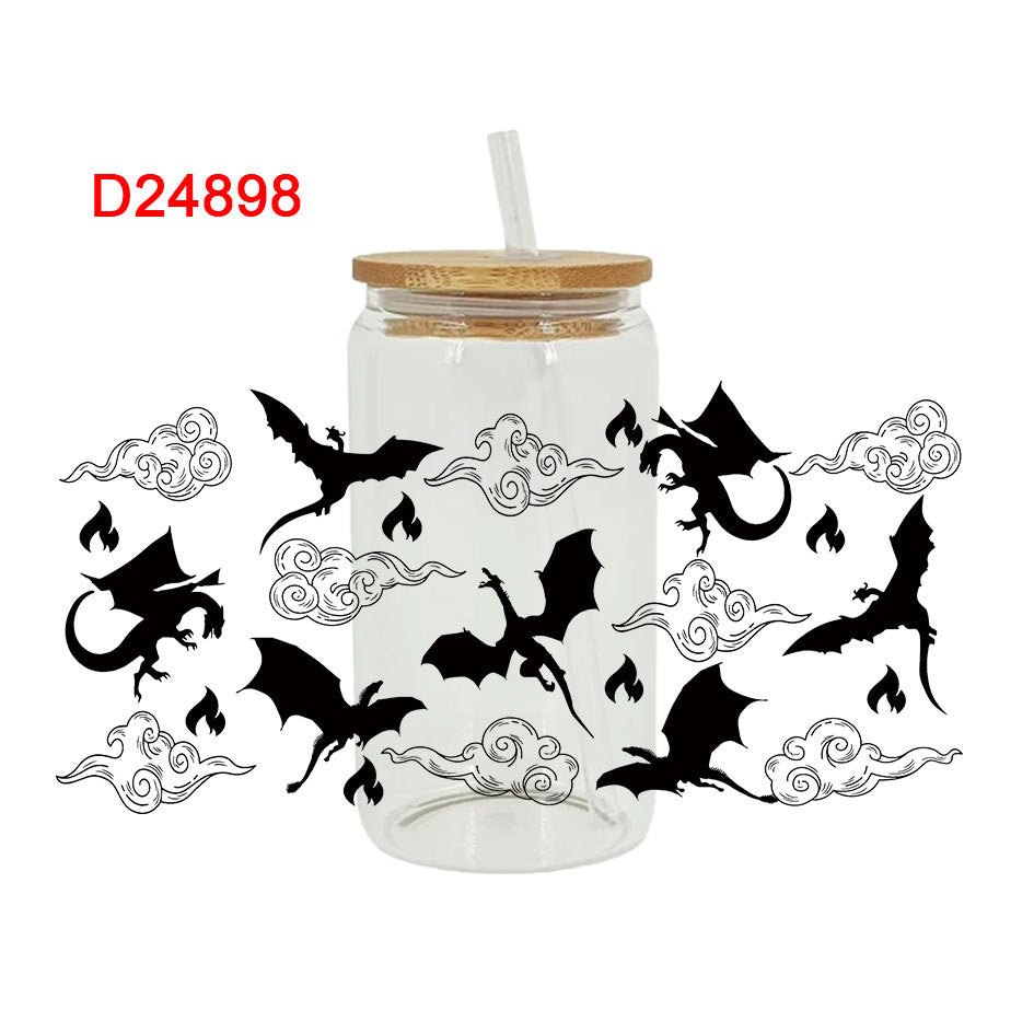 dxx-img:598920766394112690d94a2f6163ecaf,OLY-ST-5770221422453-M1