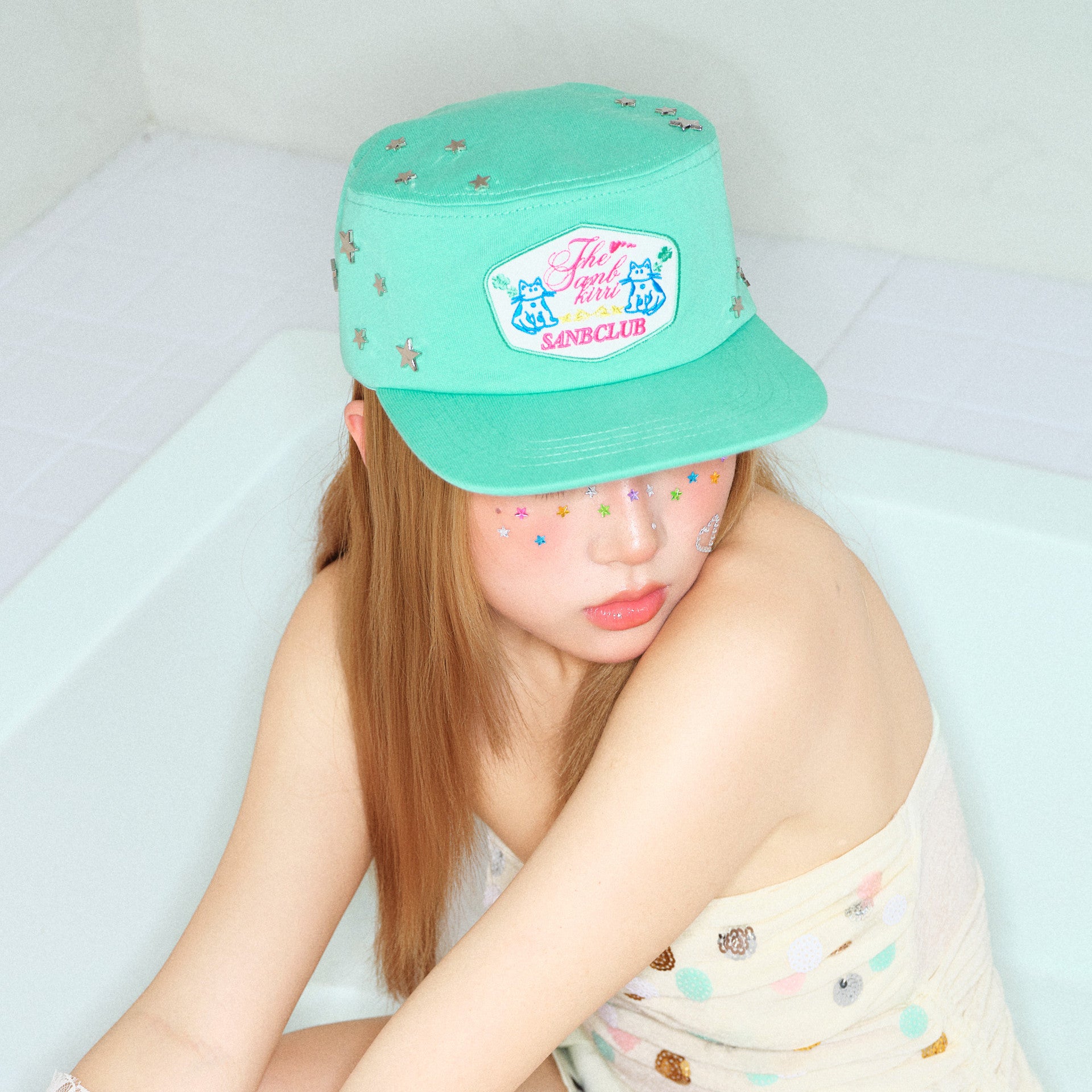 dxx-img:3fe8f4b568b110dd9ba0544ffc9f3e20