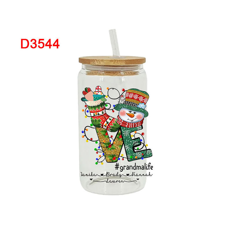 dxx-img:eb507f04ac4df627d4daceabbed0f740,OLY-ST-5262442818870-M1