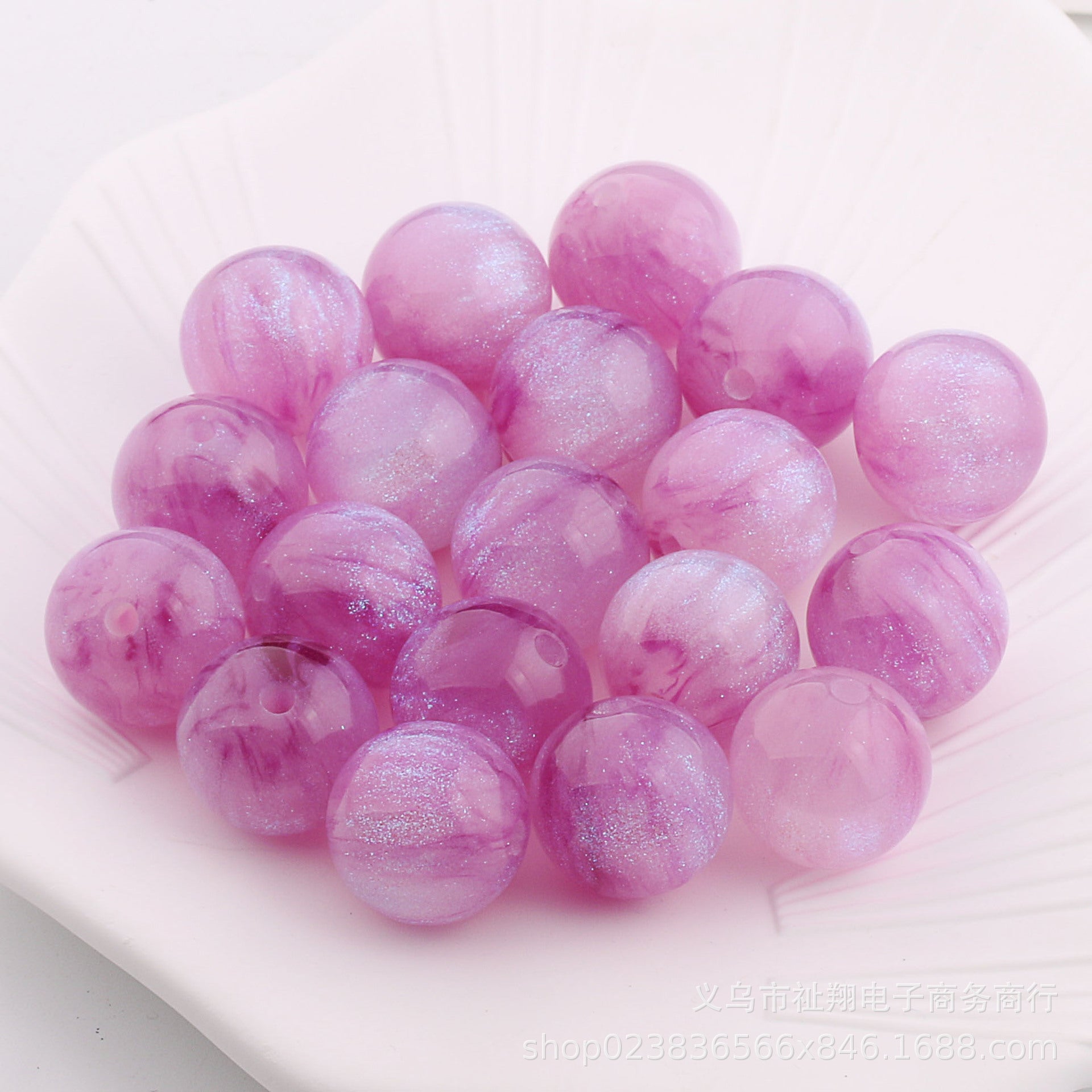 dxx-img:14151c17f7e4884234fd0beba201afd9,OLY-BDS-5179944099078-M2