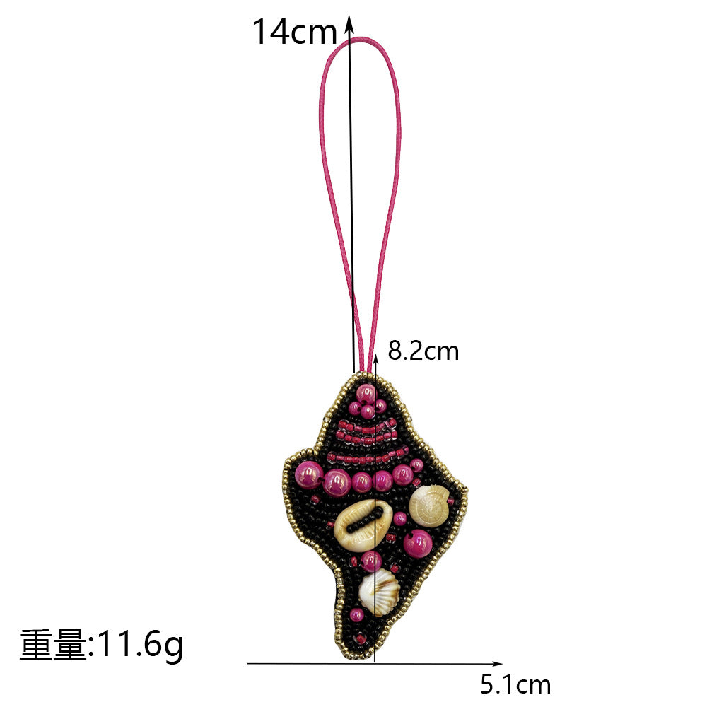 dxx-img:afd12aabe1a46ac995e3dc820f55a4a0,OLY-DP-6044323717582-M1