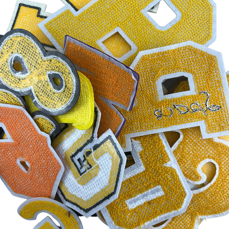 dxx-img:2763631ae15e2a52503686ac817cc9b2