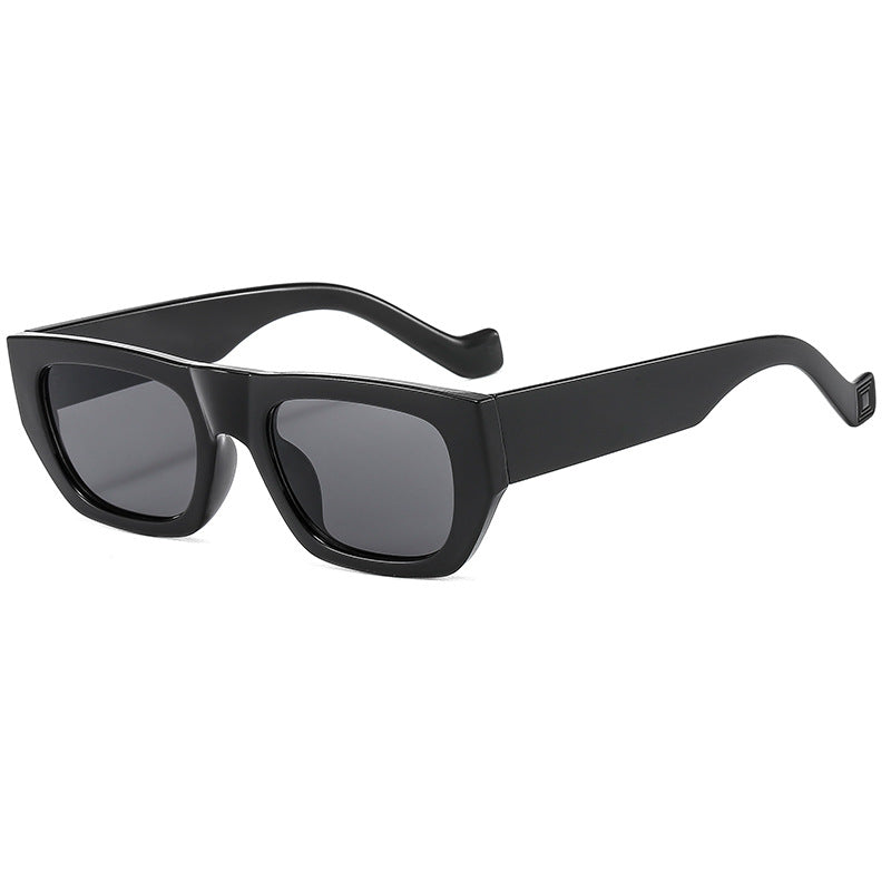 Wholesale PC Small Frame Sunglasses