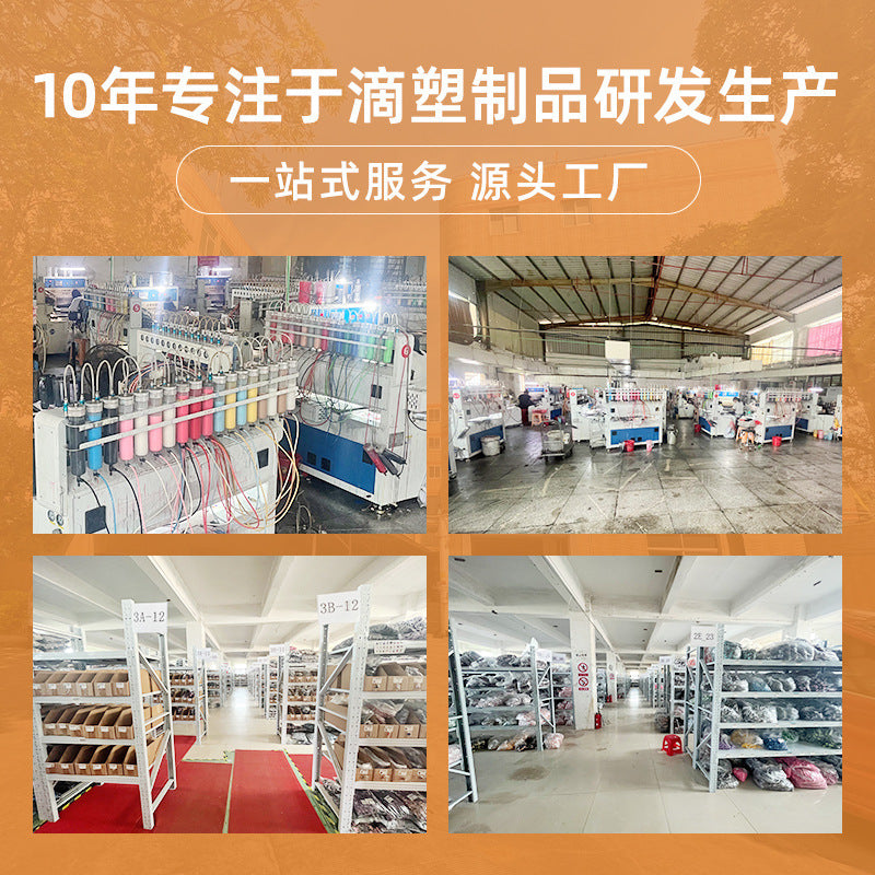 Wholesale Random 100pcs/pack Cartoon Beads   Focal Beads