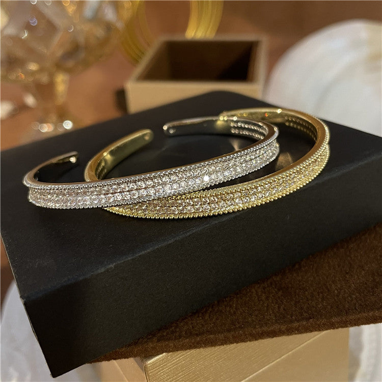 dxx-img:4f10d50c006bbc3e9187e0117b0cc545