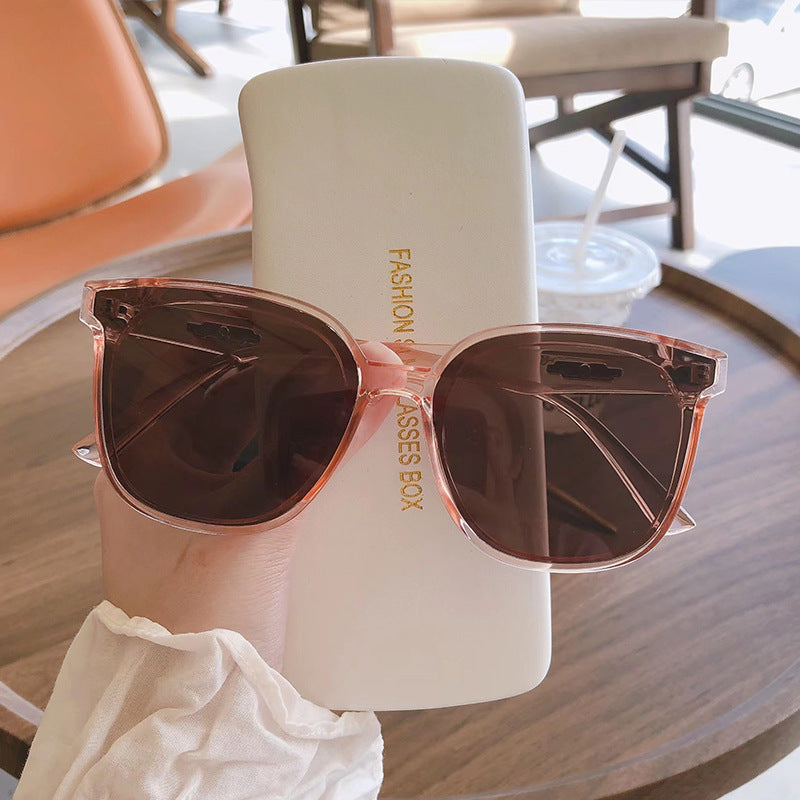 Wholesale PC UV Protection Sunglasses