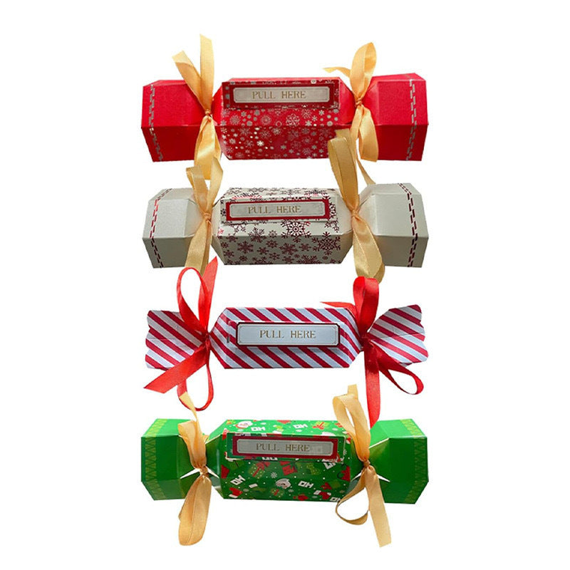 Wholesale Candy Christmas Decorations