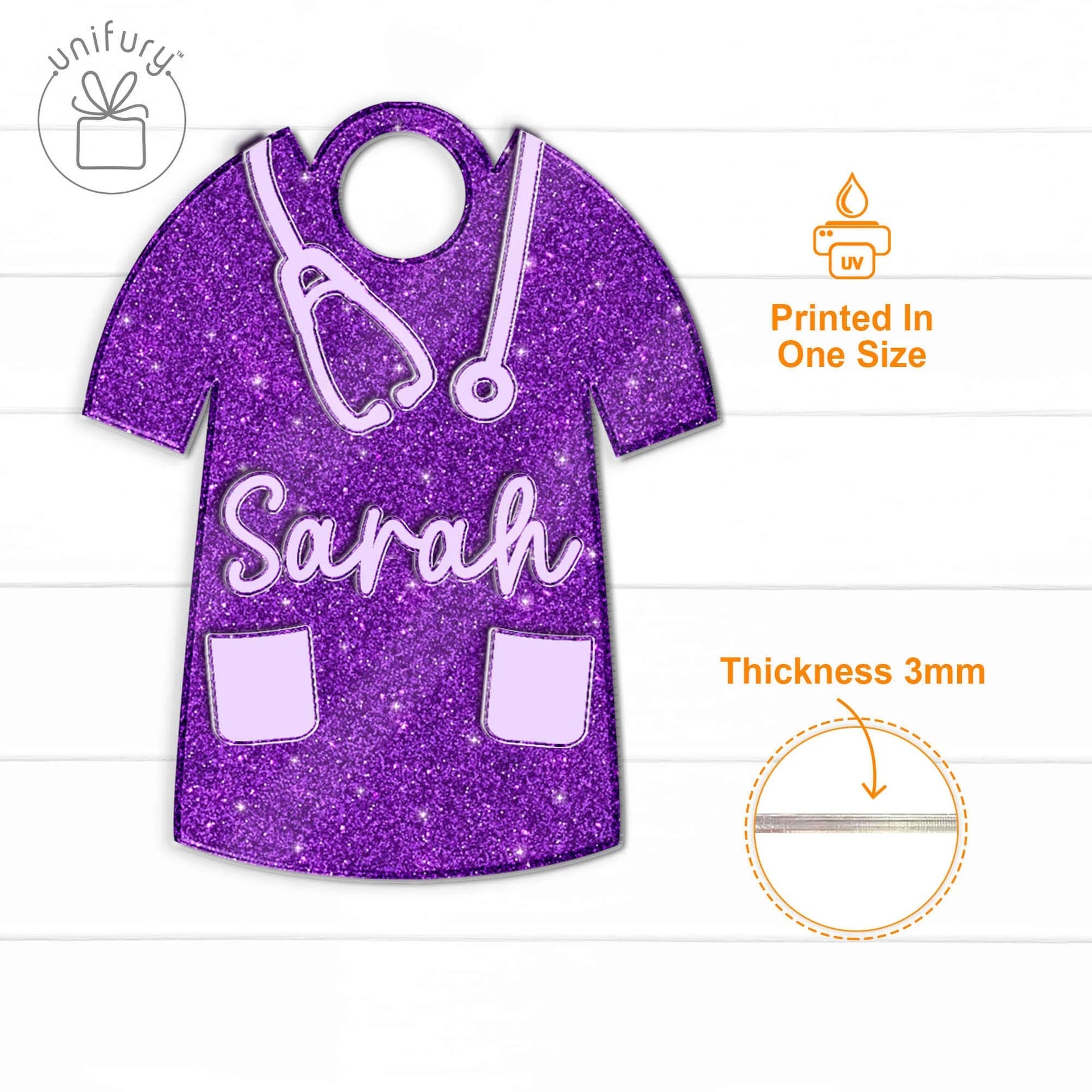 Wholesale Dolphin Tumbler 40 OZ 20 OZ/30 OZ Ice Dominer Cup 2nd Generation Cup Covered Plastic Tag