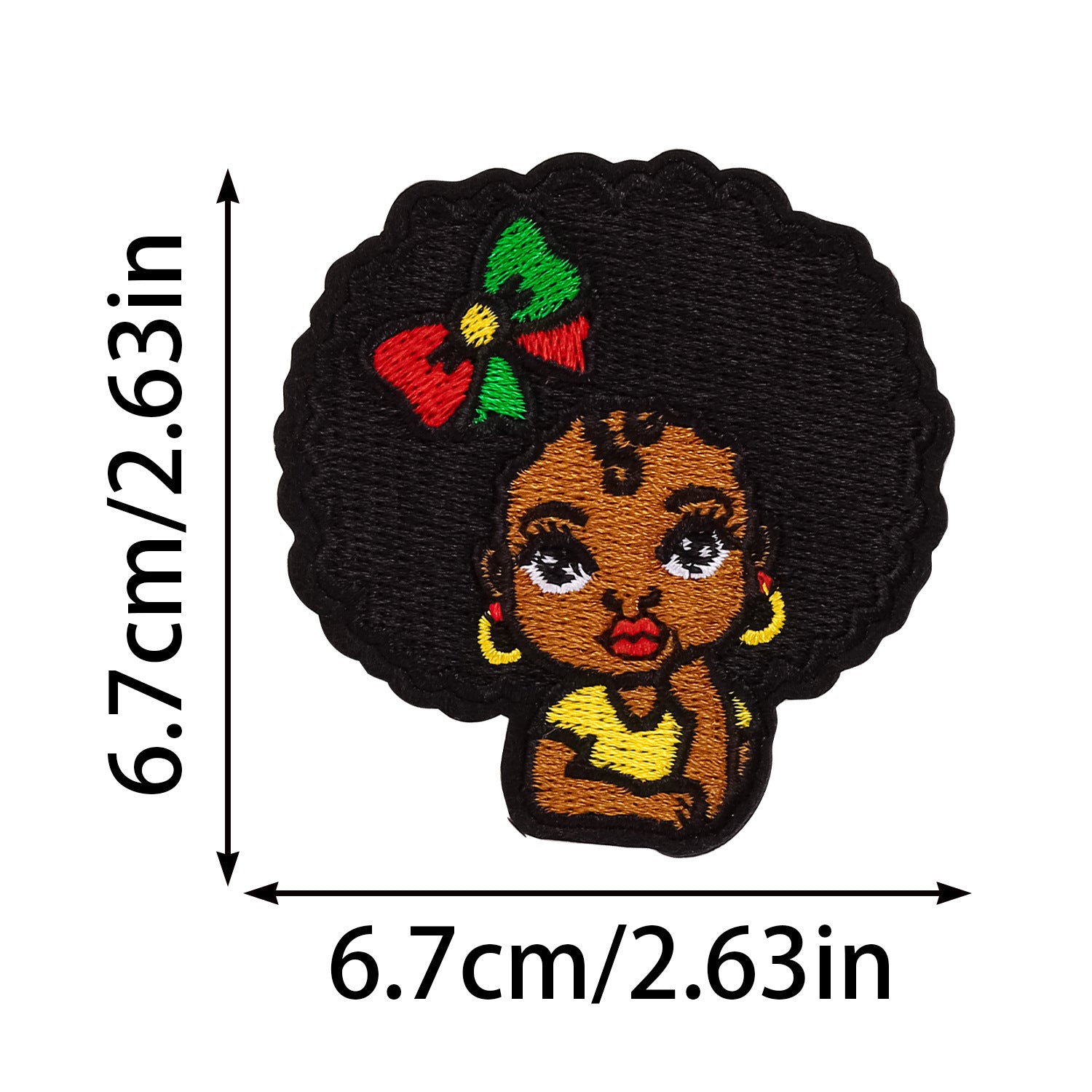 dxx-img:2508ceda3f41a32466aa88cdc1a15d50,OLY-DP-6133371608367-M2