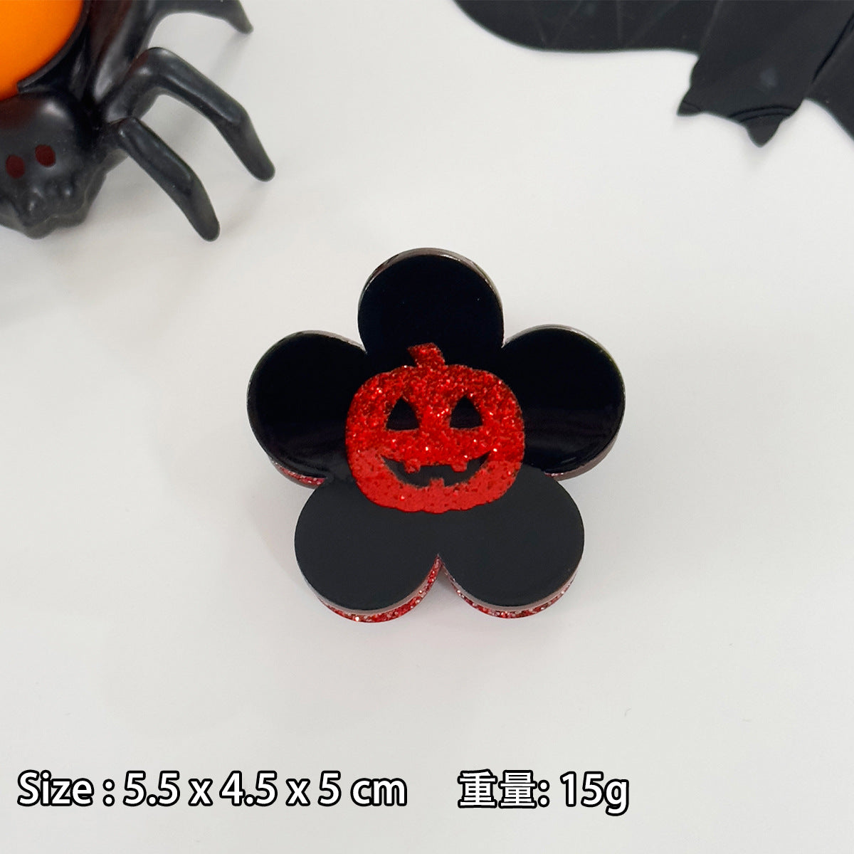 dxx-img:7e09288fcd1630e8c8069d938231fbfb,OLY-HC-6100281047241-M1