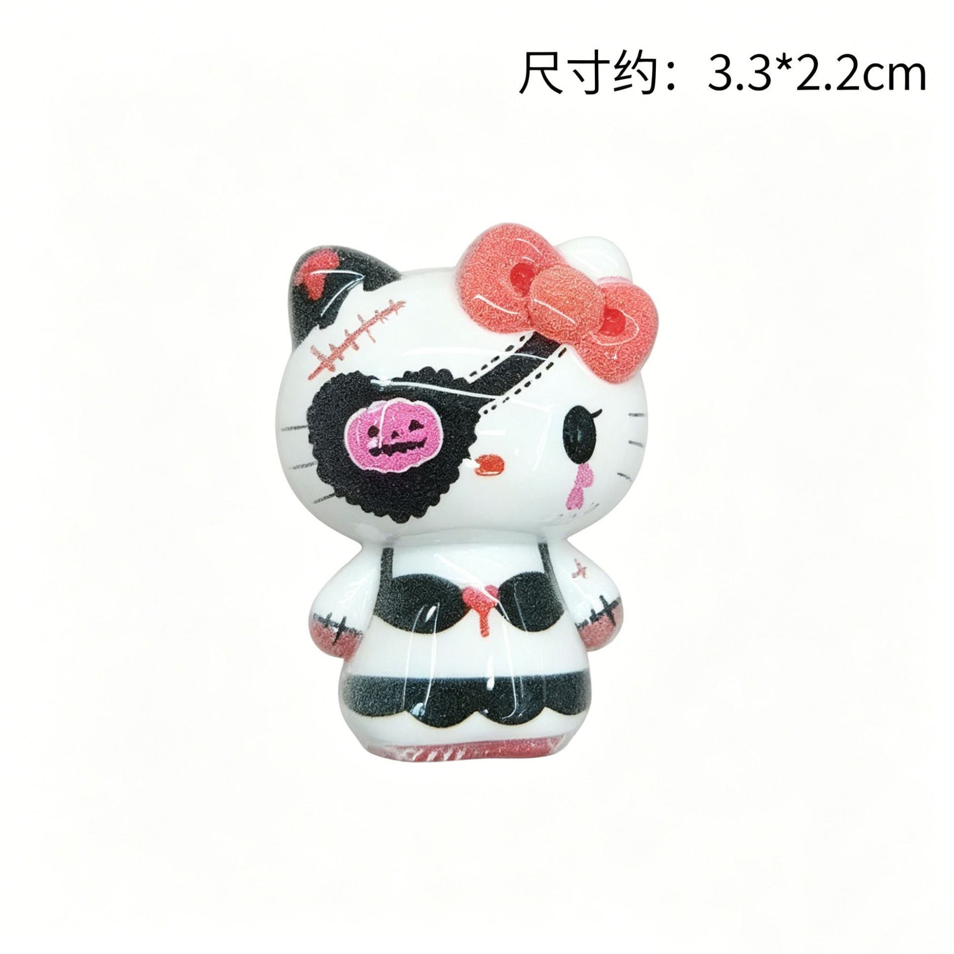 dxx-img:d4395ef5600c8053c4dcbe8e96899daa,OLY-BDS-6247904398834-M2