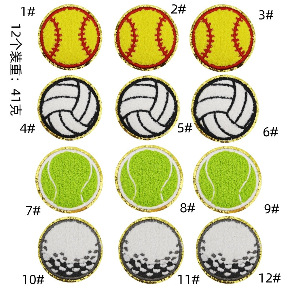 dxx-img:8f033cce13f17e44e1c856a6961d93a5,OLY-DP-5411718969902-M1
