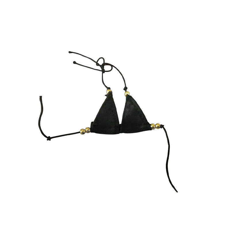 Wholesale 10pcs/pack Sweet Princess Style Long Sleeve Modal Sleepwear Women's Spring/autumn Lace Trim Homewear 2-piece Set