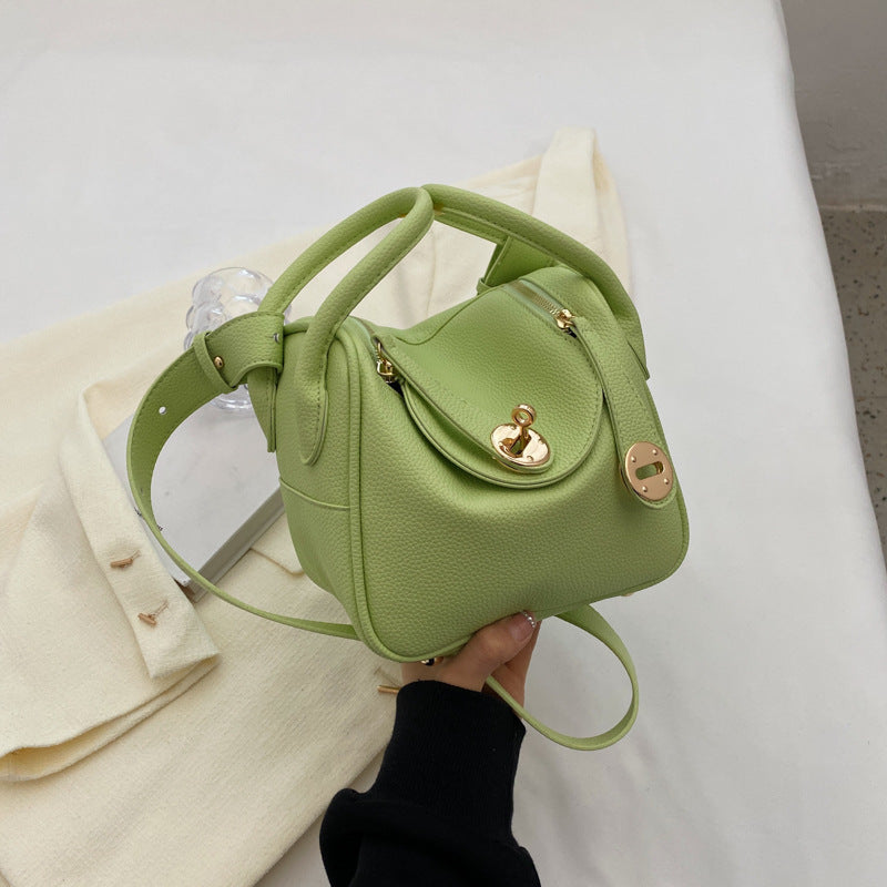 Wholesale Versatile Crossbody Bag Handbag Bucket Bag