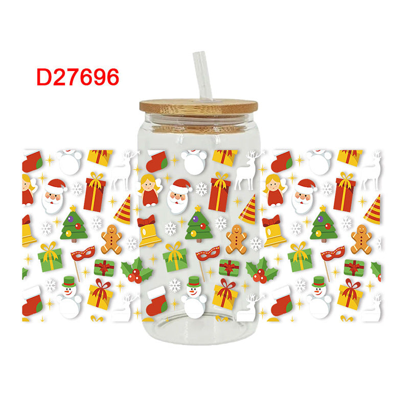 dxx-img:fc89e9028ee33e7a6a15b429cba370da,OLY-ST-5675669388519-M1