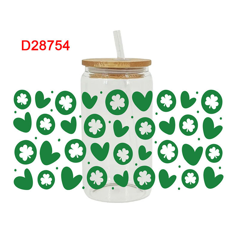 dxx-img:182d953e17bd0edd45738d559bd0e409,OLY-ST-5699256220053-M1