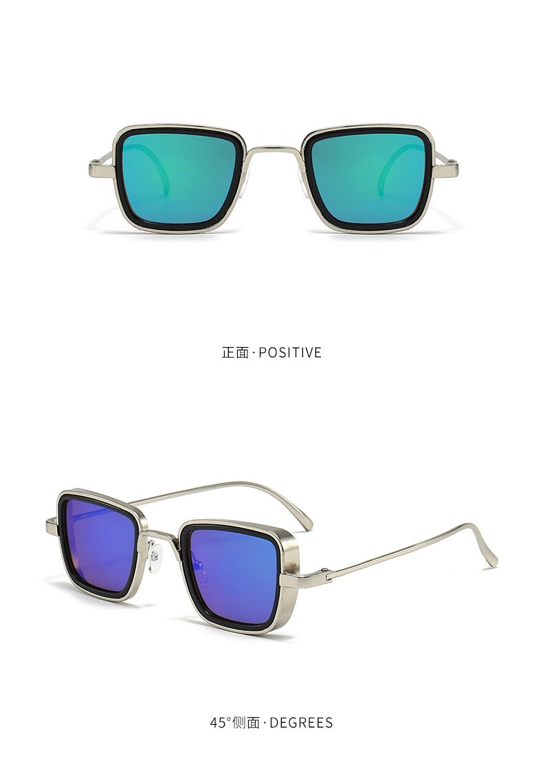 Wholesale Vintage Men' s sunglasses