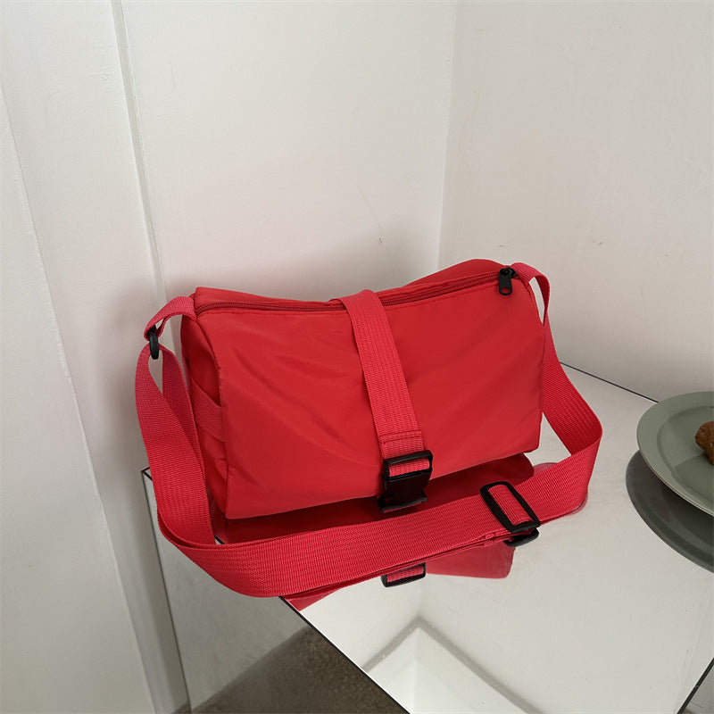 Wholesale 2023 Oxford Casual Minimalist Bag Sports Bag