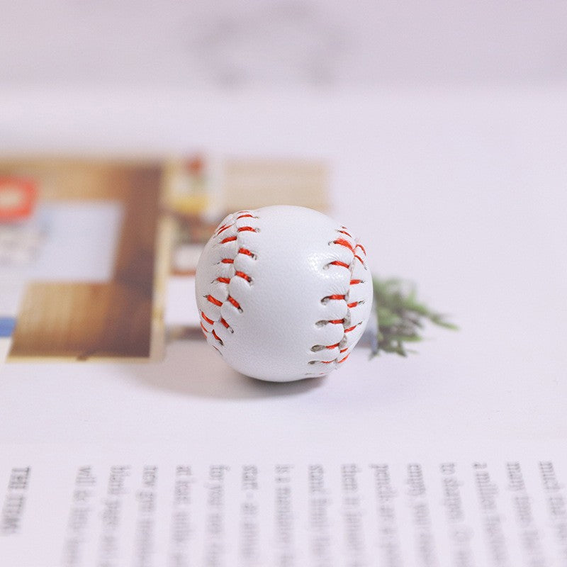 dxx-img:84052132a61c7060e52e127e628e257a,OLY-KC-6286810418221-M2