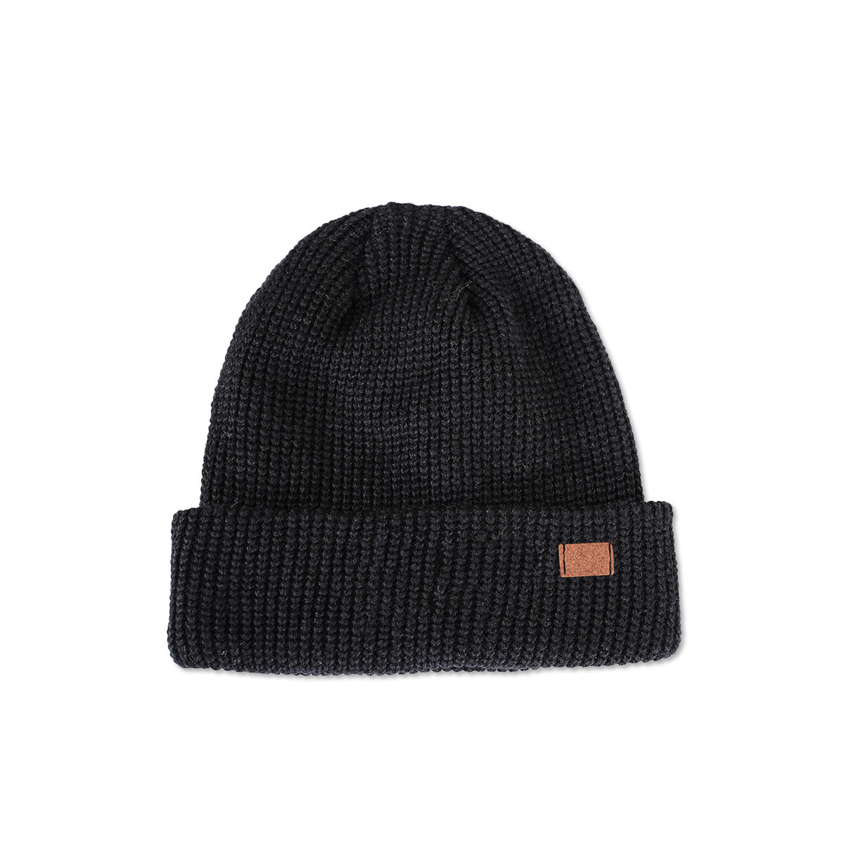 Wholesale Colorful Knitted Hats Beanie