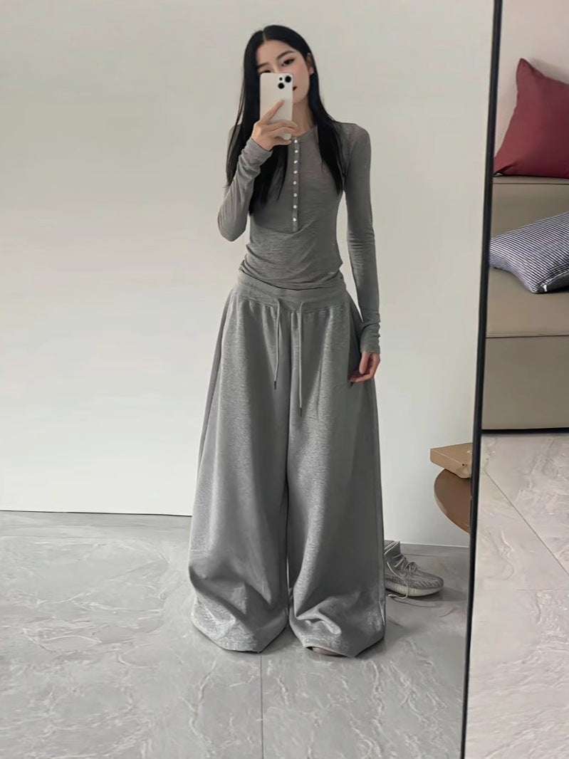 dxx-img:35aa69f1aa02b349f0aed886b4c01cb5