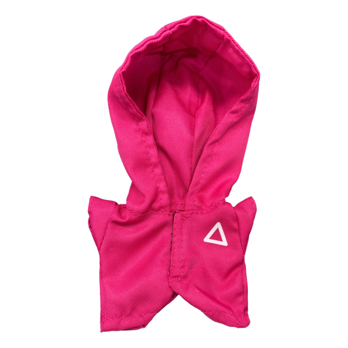 Wholesale Doll clothes masks belts  doll pendants  costumes accessories