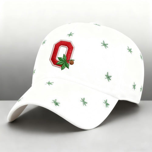 dxx-img:5dc2c9aed8008b4eca454f814aa59891,OLY-FH-6200208439568-M1