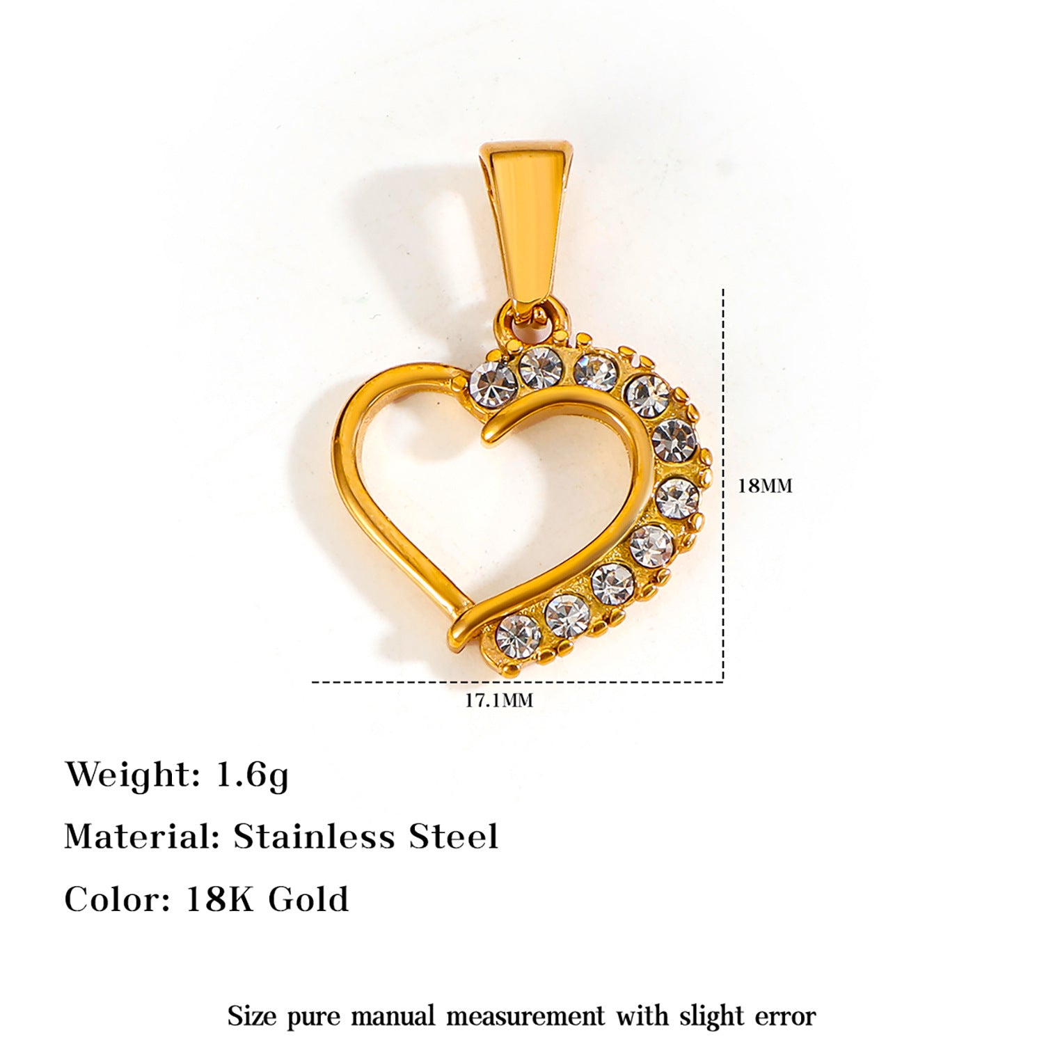 dxx-img:bb049b764aa4f334a12c7892d3b813f2,OLY-PT-6084530177235-M6