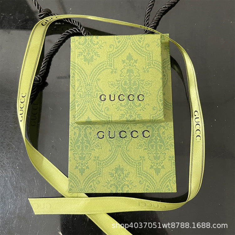 Wholesale Vintage Alphabet Bracelet