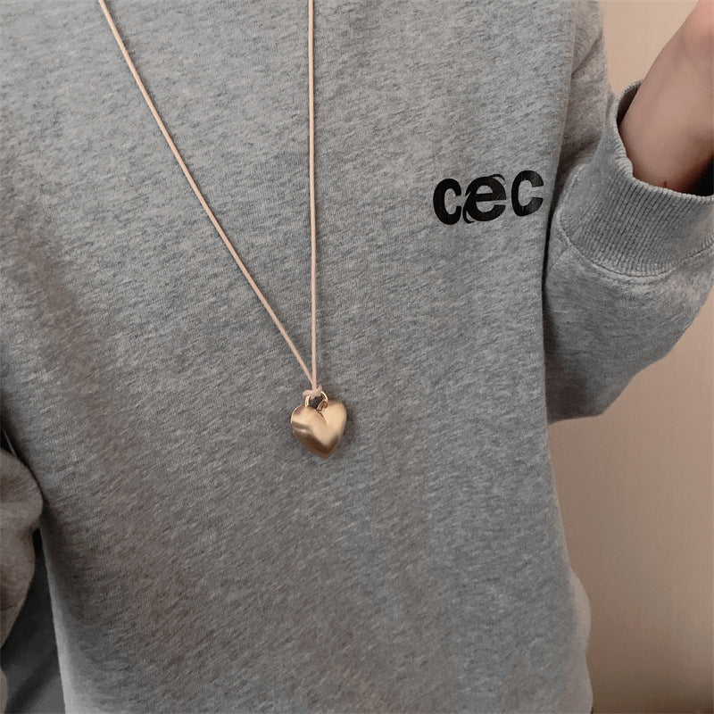 dxx-img:b6e19ed4fc033331924bdedc8d1ce403,OLY-NE-6261426042351-M1