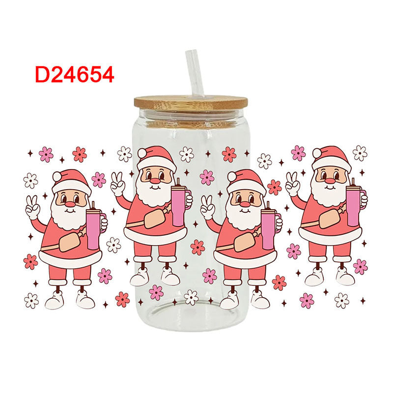 dxx-img:8adae23bccecaf9081e6d4eae6301992,OLY-ST-5592078160774-M1