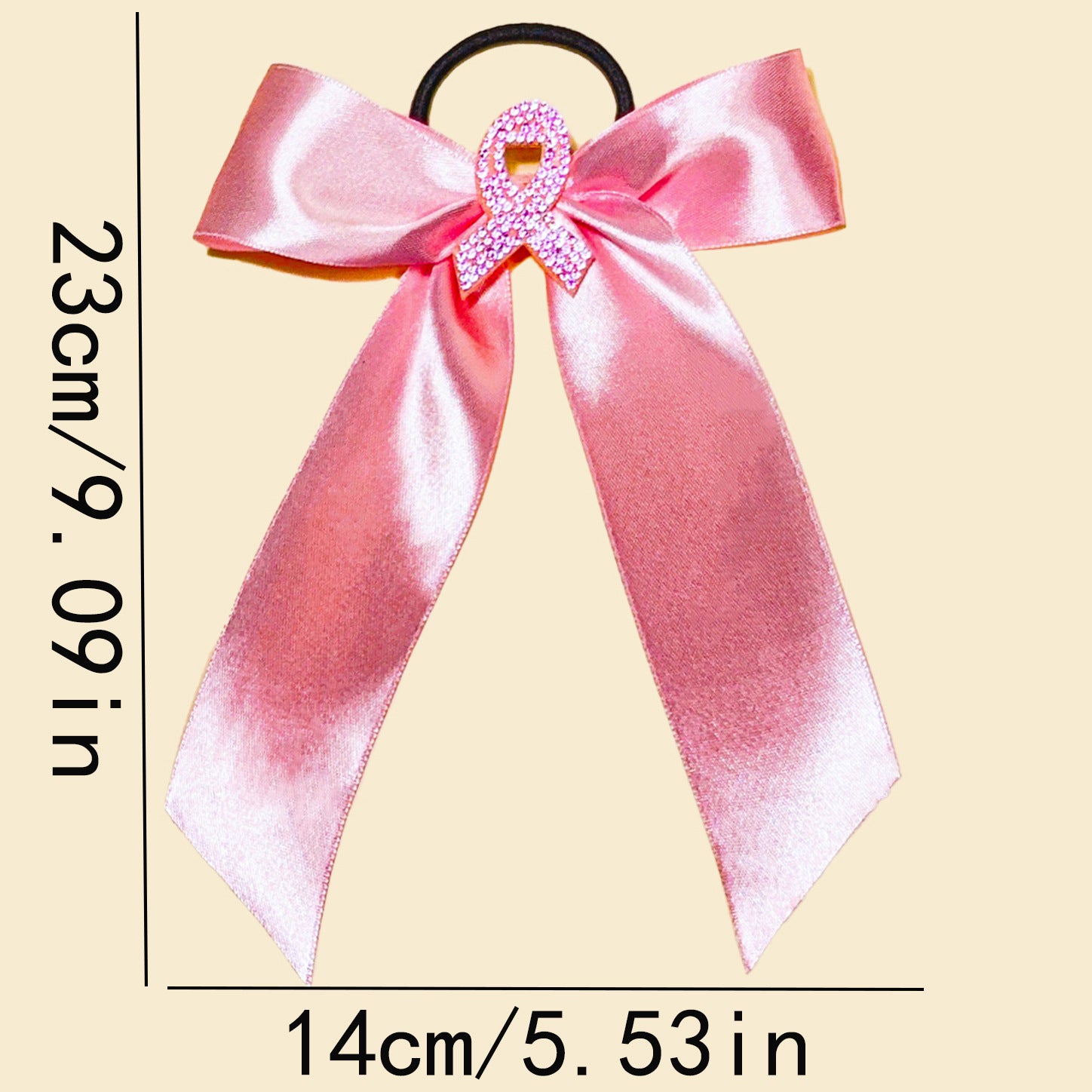 dxx-img:72aba3b8b24da0053b19d01f7a7dab60,OLY-HC-6026472666134-M2