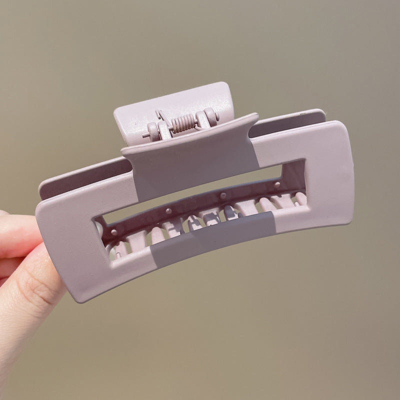 Wholesale 2023 Acrylic Large Hairpin