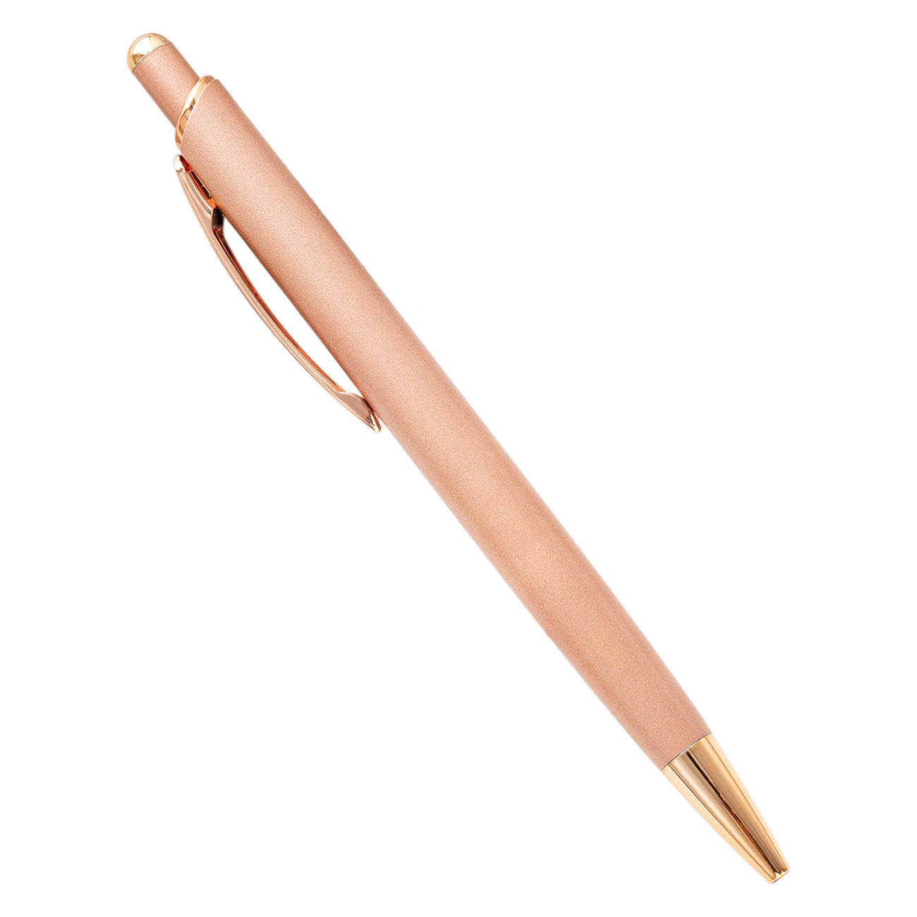 Whoelsale Pens Fashion Metal Pen Gift Office Tools Teacher Gift